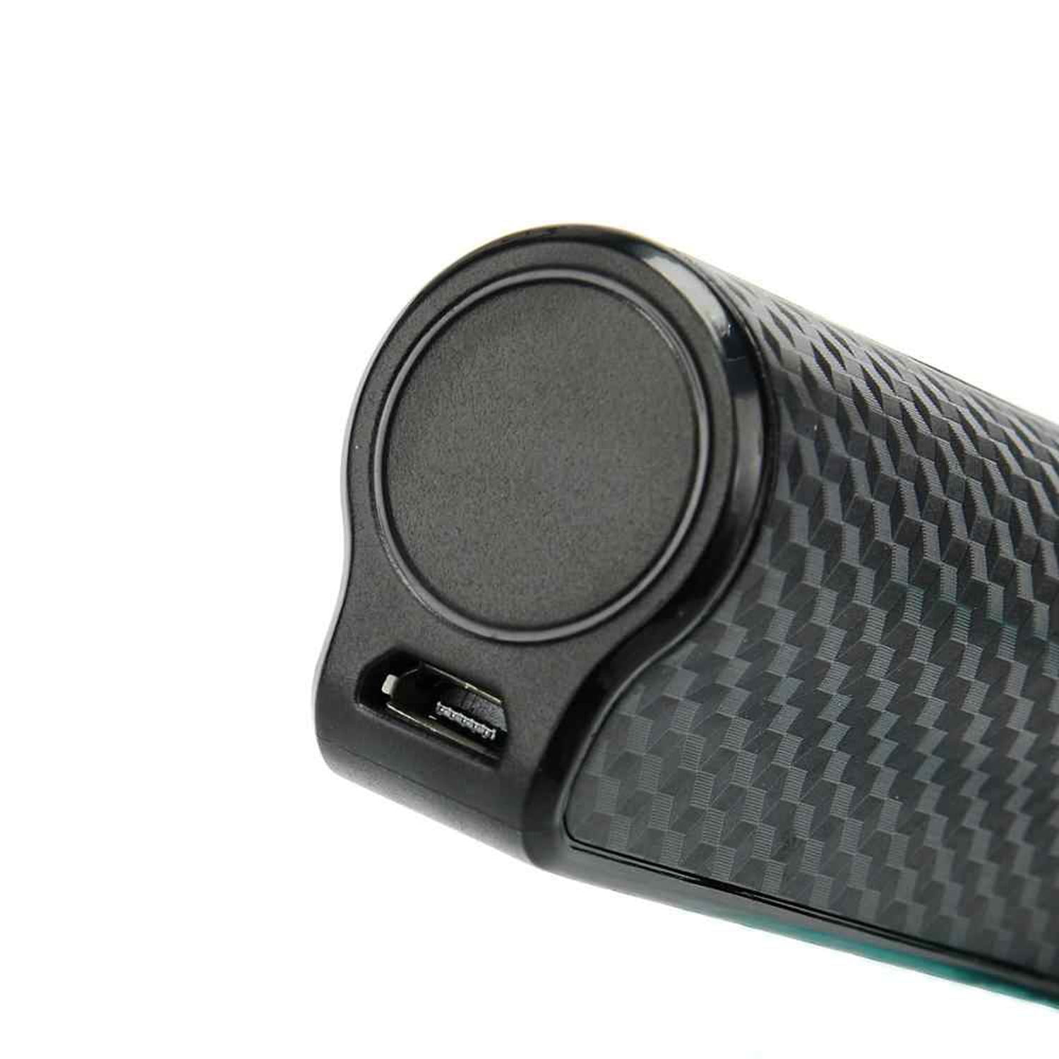 secret voice recorder secret voice recorder