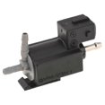 thumbnail image 1 of 7PP906283C Air Intake Control Solenoid Valve for PORSCHE, 1 of 5