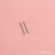 thumbnail image 1 of Simple Y Pequeño 925 Pendientes De Plata ,, 1 of 4