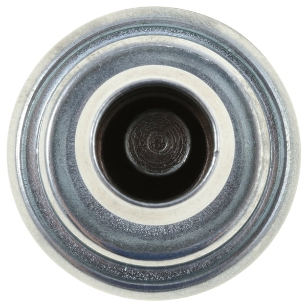 Genuine WVE PCV Valve