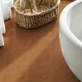 thumbnail image 6 of 10Pcs Medium Oak Crisscross Parquet Peel and Stick Floor Tiles,12x12 In 10 Sq.Ft,Self-Adhesive Waterproof Vinyl Flooring,Scratch Resistant for Entryway,Living Room ,Kitchen,Bedroom, 6 of 8