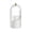 White, variant on JMYHOAM Storage Gadget Wood Yarn - with Twirling Mechanism Home and Storage