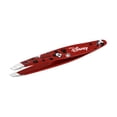 thumbnail image 1 of Pinza pequeña inclinada Tweezerman We Got Ears de Disney Mickey & Minnie, 1 of 7