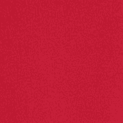 xRed Mark