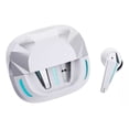 thumbnail image 2 of Auriculares In-ear Gamer Inalámbricos Bluetooth Earphone X16, 2 of 8