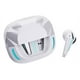 thumbnail image 2 of Auriculares In-ear Gamer Inalámbricos Bluetooth Earphone X16, 2 of 8