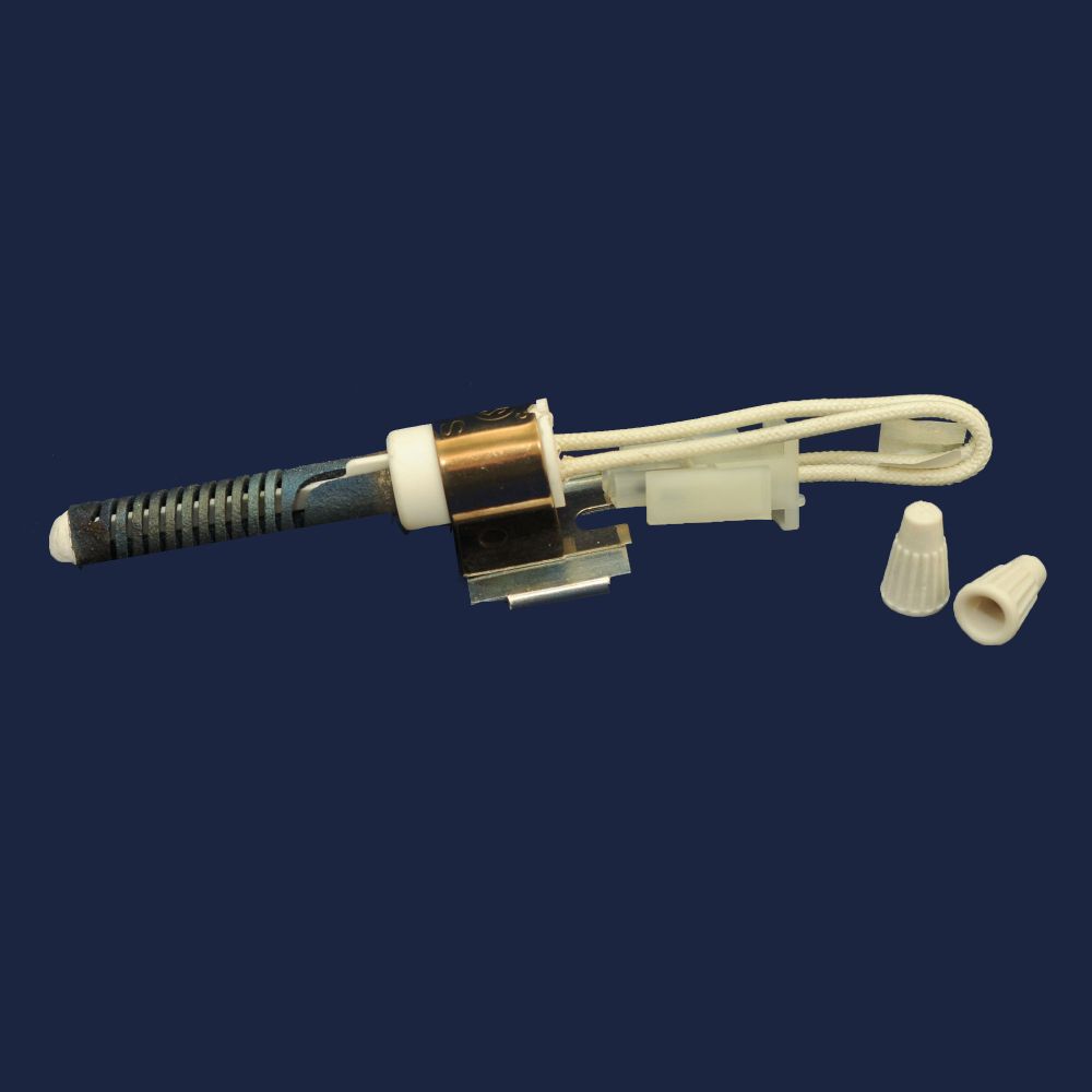 41408 Exact Replacement Appliance Furnace Igniter