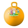 thumbnail image 1 of BALLON-SAUTEUR DE 15", 1 of 5