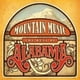 Alabama - Musique de Montagne: le Meilleur des [Disques Compacts] – image 1 sur 3