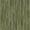 Rocky Ravine, variant on Mohawk Industries VFE20-222 Flex Basics Iii 7" X 48" Smooth Vinyl Flooring - Mangrove