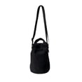 thumbnail image 3 of Bolsa Mini Crossbody Alo Yoga Black, 3 of 6
