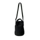 thumbnail image 3 of Bolsa Mini Crossbody Alo Yoga Black, 3 of 6