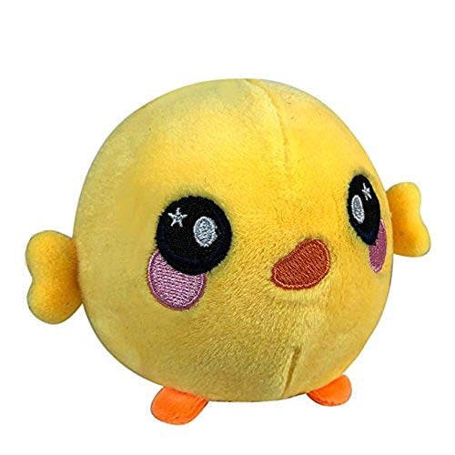 squishamals walmart
