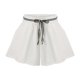 thumbnail image 1 of Pantalones cortos informales para mujer Yuyangstore Pantalones cortos elásticos de Ocio de mujer, 1 of 8