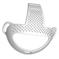 thumbnail image 1 of TPU Head Pad Replacement Headband Cushion to Reduce Pressure and Comfort for 3 VR Headset, 1 of 5