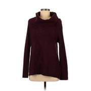Pre-Owned 89th & Madison Women's Size M Pullover Sweater