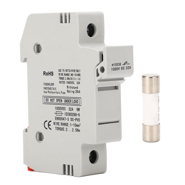 Fuse Circuit Breaker,Fuse Circuit Breaker 1P Circuit Breaker V Fuse Professionally Tested