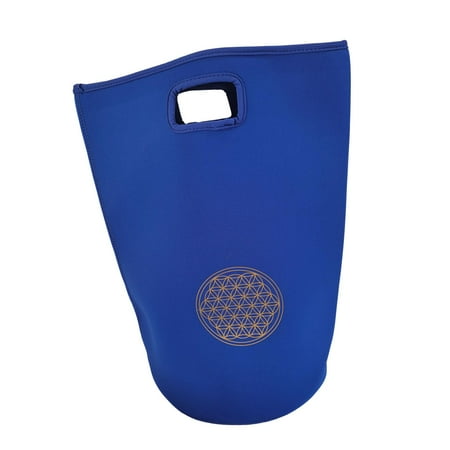 Heavy Duty Accessory Travel Carry Case Bag for Travel Carrying Bowl Gift 9inch