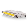 thumbnail image 1 of PrinterDash Compatible Replacement for CLP-831/SP-C210SF Yellow Toner Cartridge (6500 Page Yield) (TYPE 140) (402100), 1 of 8