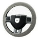 thumbnail image 1 of Cubierta Para Volante De Carro Camioneta Protector De Volante, 1 of 10