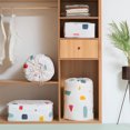 thumbnail image 1 of TABLETREANDS Bolsa Impermeable Para Almacenamiento De Edredones Y Ropa Multi Ligero Y Plegable, 1 of 8