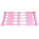 thumbnail image 3 of Organizador De Armario Ajustable Estante Extensible Para Armario Estante De Almacenamiento Gabinete De Cocina Estantes Decorativos Soporte De Gabinete sonducket HA024616-02, 3 of 5