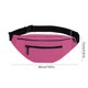 thumbnail image 3 of Bolso bandolera impermeable para hombre, multifuncional, para deportes al aire libre, ocio, mochila de hombro, bandolera, 3 of 6