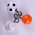 thumbnail image 3 of 1, 3 of 6