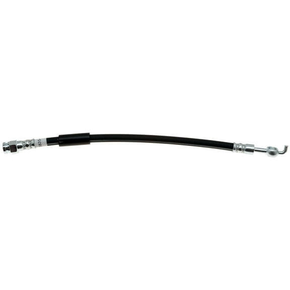 Raybestos Element3 Brake Hose, BH383545 Fits select: 2009-2013 MAZDA 6