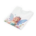 thumbnail image 4 of Fairy Shirt, 4 of 20
