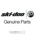thumbnail image 3 of Ski-Doo OEM Grab Handle Loop Pilot 5.7, 6.9, SL, TS, X, TX, Plastic White, 505072102, 3 of 3
