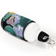 thumbnail image 2 of Danny Phantom Funda enfriadora de latas, aislante de bebidas para mantener frías o calientes, funda térmica plegable para latas, portabebidas reutilizable, 2 of 6