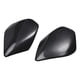 thumbnail image 2 of Motorcycle Fuel Tank Protective Cover for Ducati Panigale V4 V4S V4R 2018-2021 Streetfighter V4 V4S, 2 of 5