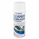 thumbnail image 1 of CLEANER DEGREASER NON-FLAMMABLE 16 OZ., 1 of 1
