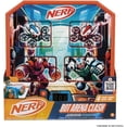 thumbnail image 2 of Nerf Bot Arena Clash, 2 of 6