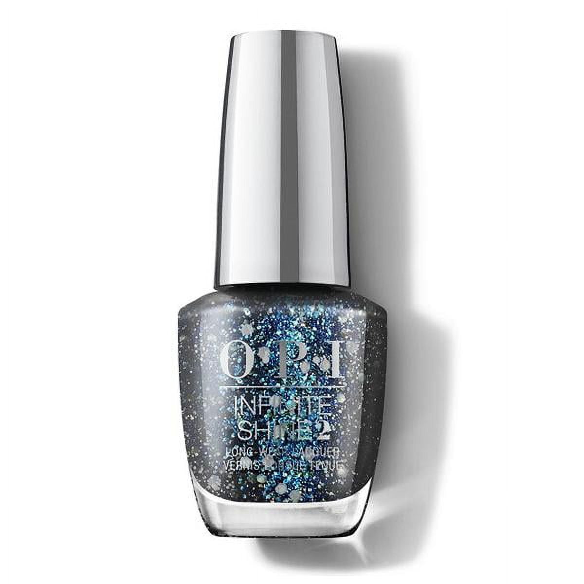 Christian Dior Gel Shine & Long Wear Nail Lacquer for Women, 853
