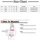 thumbnail image 3 of Conjunto de bikini con estilo para mujer Traje de baño Dos piezas Empalme Tirantes Traje de baño Ropa de playa OAVQHLG3B Store lin121212, 3 of 4