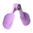 thumbnail image 3 of LOVIVER Hip Thigh Exercise Equipment Home Gym Musculation du Bassin, 3 of 8