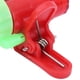 thumbnail image 5 of Alarma de Caña de Pescar Ccdes Luz de Señal de Pesca Luz de Sensor 6x4.5x3.5cm Pesca Con Mosca Pesca Nocturna Pesca en Hielo Pesca en El Mar Otros, 5 of 8