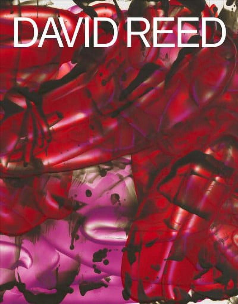 Free Shipping! David Lynch: Digital Nudes (Hardcover
