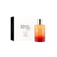 thumbnail image 2 of Perfume Juliette Has A Gun Lust for Sun, Eau de Parfum, 100 ml, 2 of 6