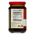 thumbnail image 2 of Lee Kum Kee Korean BBQ Sauce , 13 oz, 2 of 2