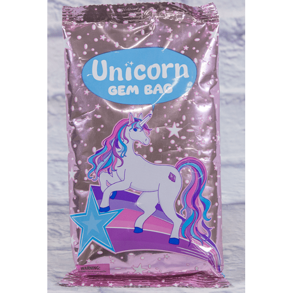 Unicorn Bag