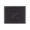 Black, variant on 10 Reeds Saxophone Clarinet Case Magnet For Alto Saxophone Reeds (Brown)