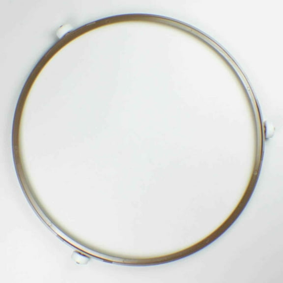 General Electric Microwave Tray Roller Assembly WB06X10705