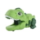 thumbnail image 1 of Juguetes Para Niño Coche de eyección de dinosaurios para niños: juguetes educativos para padres e hijos con solo presionar un botón Juguetes Para Bebe 1 Año, 1 of 7