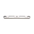 thumbnail image 4 of Cerradura Tesa Assa Abloy SBML con dos puntas, 17 cm, color blanco, 4 of 4