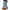 Wathet, variant on UVN Summer Swimsuit Coverups for Womens Chiffon Bikini Swimwear Beach Cover-Ups Ladies Loose Pom Pom Shirt Dress
