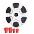 thumbnail image 1 of Transemion Dynamic Music Boxing Machine Wall Mounted For Safe And Powerful Boxing Training Intelligent Boxing machine famil, 1 of 6