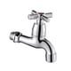 thumbnail image 3 of Grifo de agua de repuesto Grifo de agua Lavabo de granja Lavabo Ducha Fregona estilo E, 3 of 9